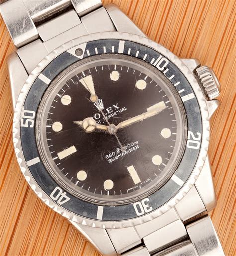 5513 site forum.replica-watch.info forum vintage-watches|frankenstein rolex 5513.